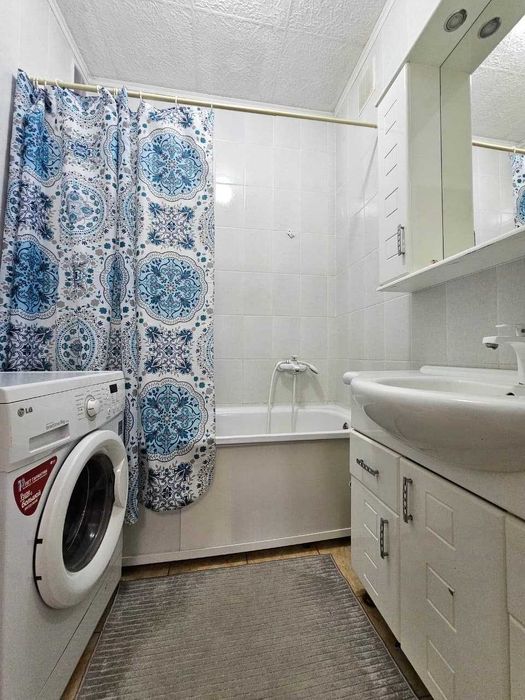 3 комн АБВГД ка район Военный городок!