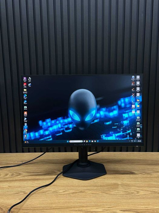 Gaming Computer Sotiladi