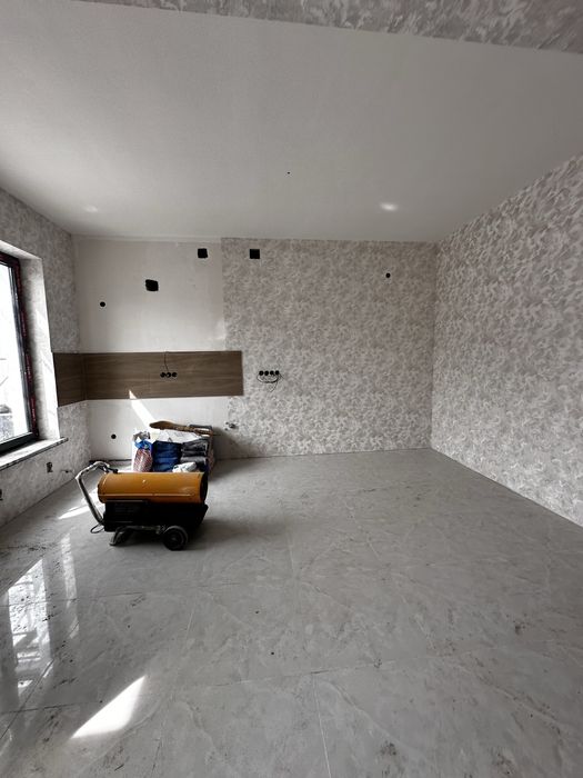 Ипадром Базар Бешкургон Махалля Новый Участки Под ключ