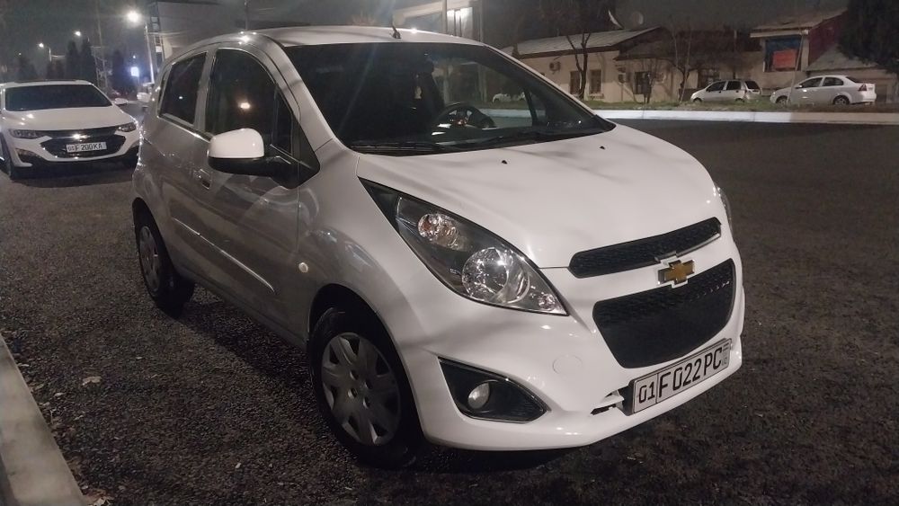 тел клила срочна мошина идеал