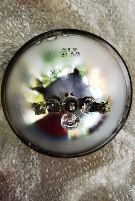 Far 12v-300w nou