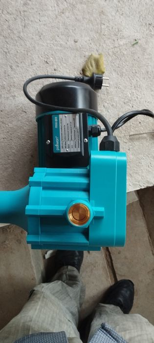 Услуга сантехника быстро и качественно.