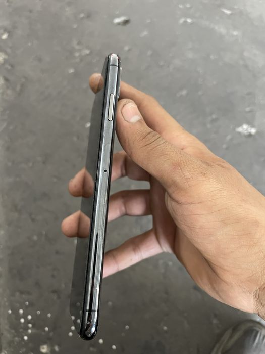 Xs Max 64gb гарантией