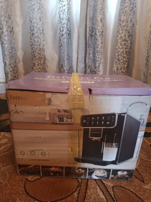 Продам Аппараты для Бизнеса