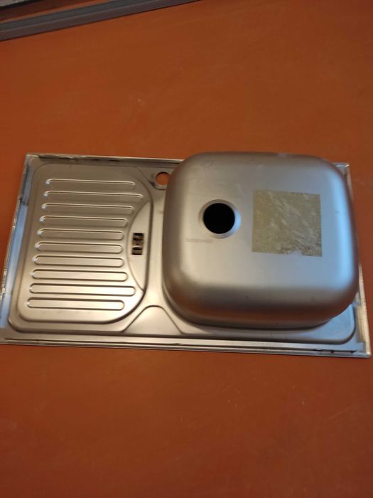 Продам мойку для кухни . 7000тг.