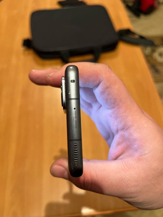 Xiaomi 12 256/12 обмен есть