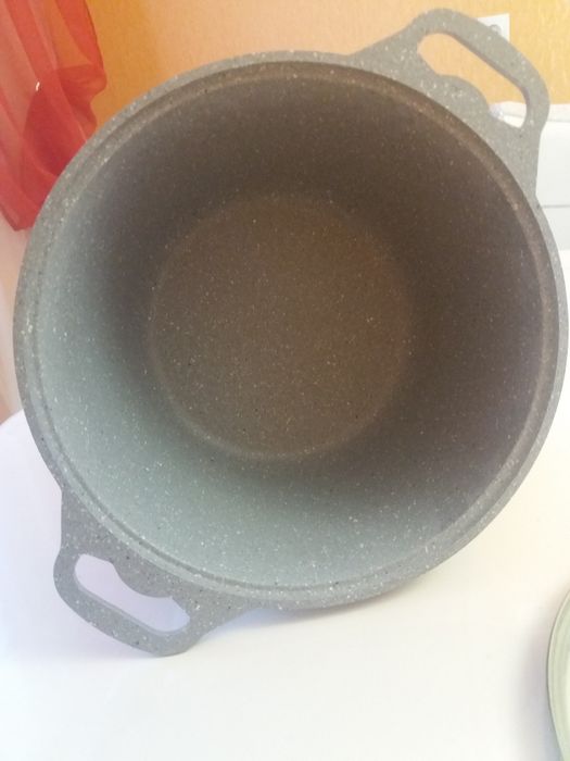 Продам казанок Кукмара.