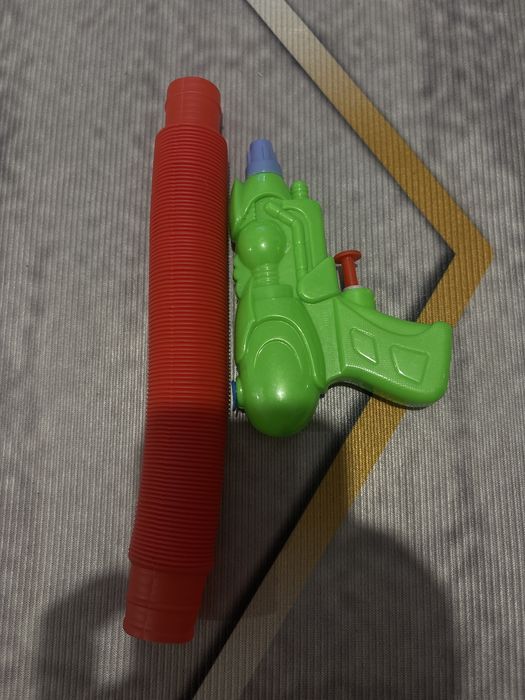 Игрушки город Алматы самовывоз продаю всё вместе