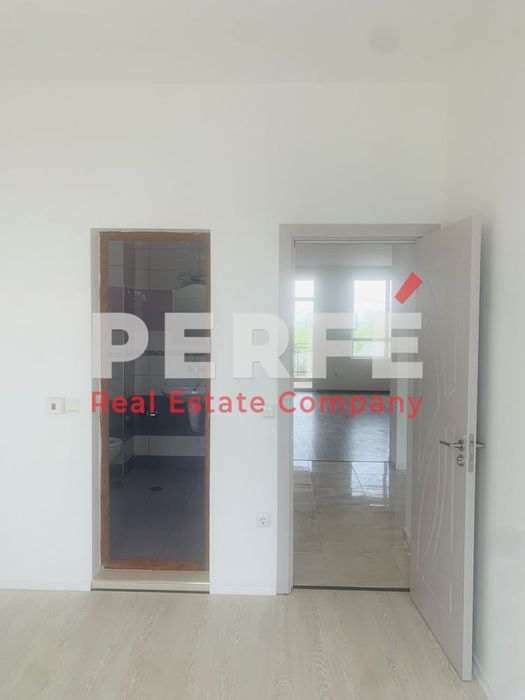 Продава се Тристаен апартамент в Каблешково - 111 кв.м за 631 €/кв.м - Снимка #3