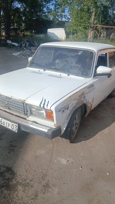 Продам на полном ходу есть обмен