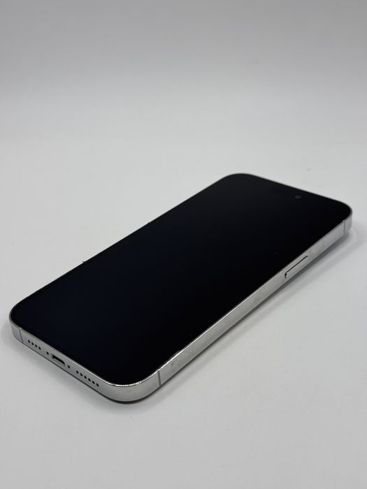 Iphone 14 Pro Max 256GB Grad A Garantie 24 Luni - iphonezone.ro