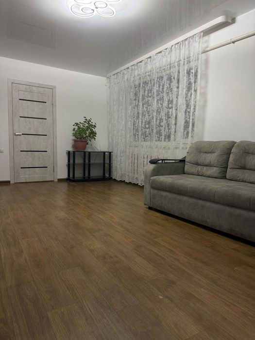 Продам уютный дом