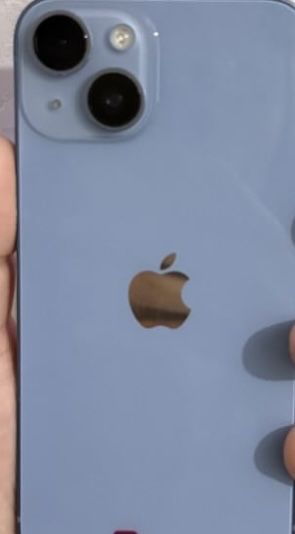 Продам Iphone 14, 128 гб.