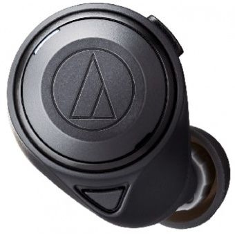 Căști wireless Audio Technica