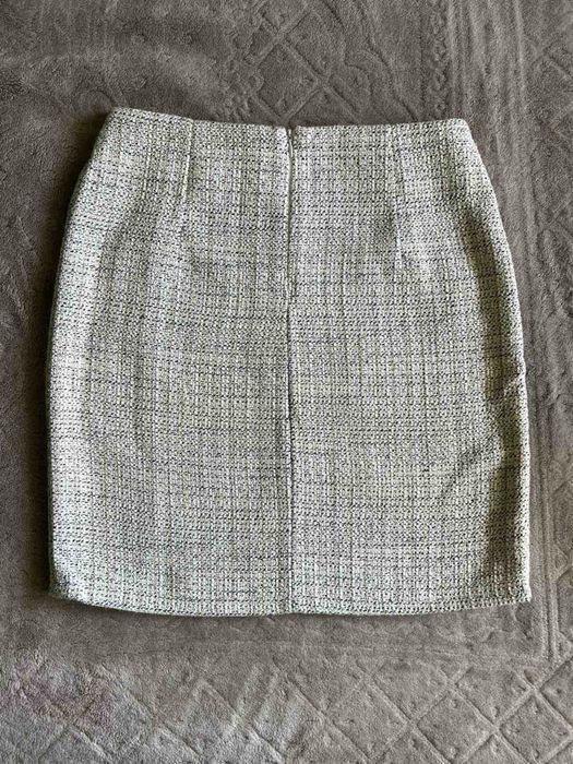 Стилни поли Dika, Daphne, Robin - 15 лв.