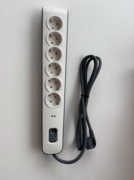 Belkin Bandă de Alimentare / Prelungitor
