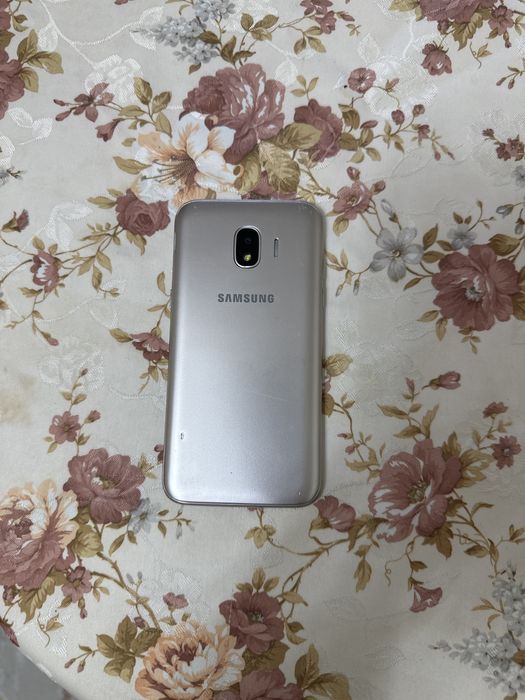 Samsung j2 - Самсунг Ж2