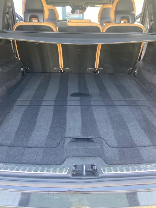 Curatare tapiterie auto / detailing auto  / curatare bancheta / scaune