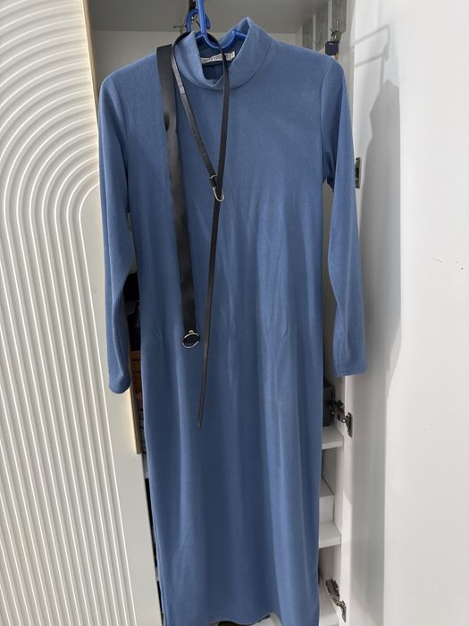 Жана киім,44размер