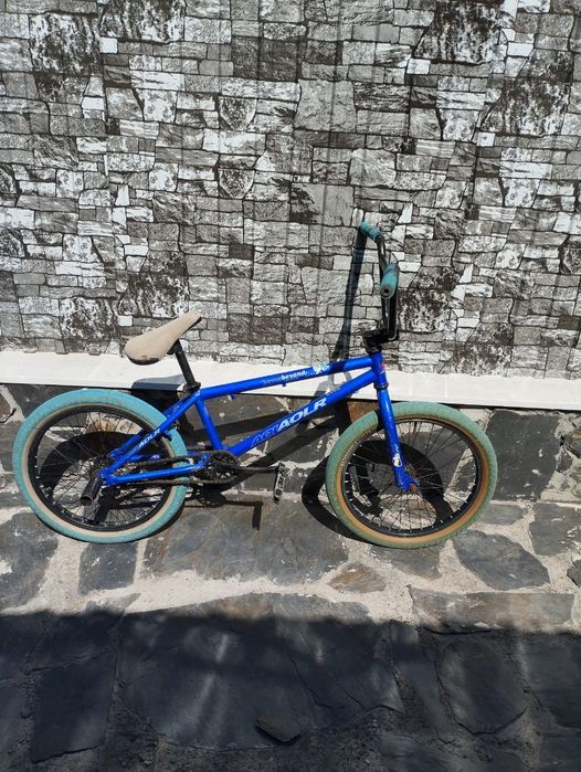 Продажа бмх 30.000тг