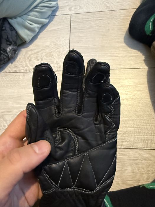 Richa ръкавици за мотор