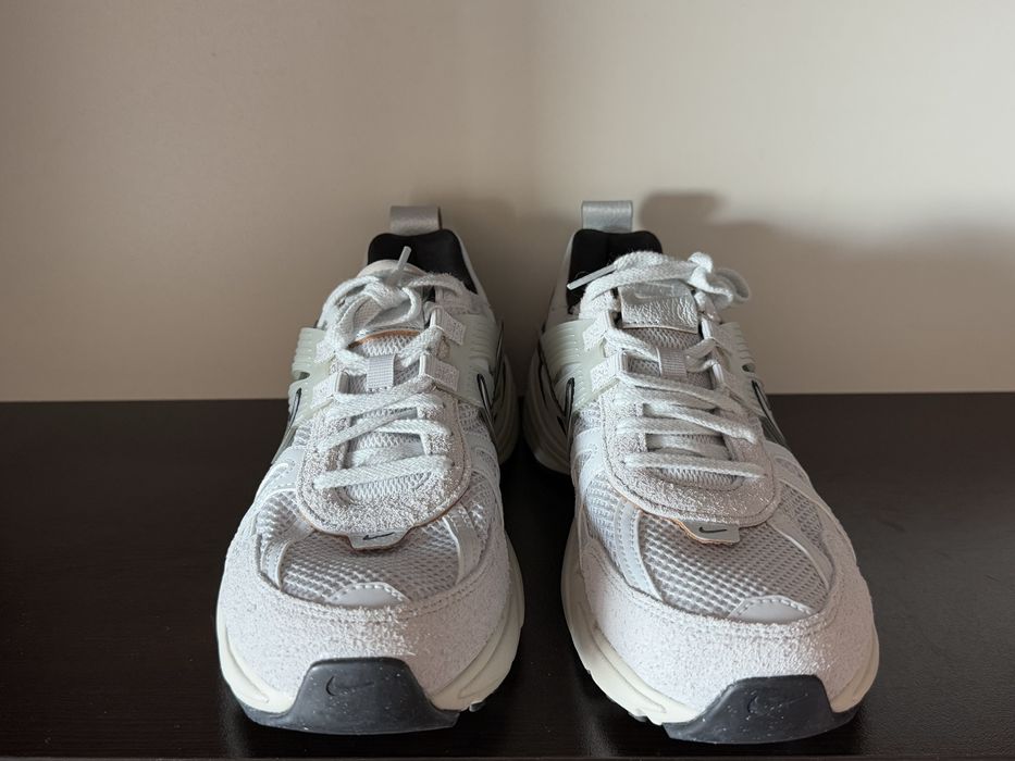 Nike V2K Run 41номер 26.5см Стелка Нови с Кутия