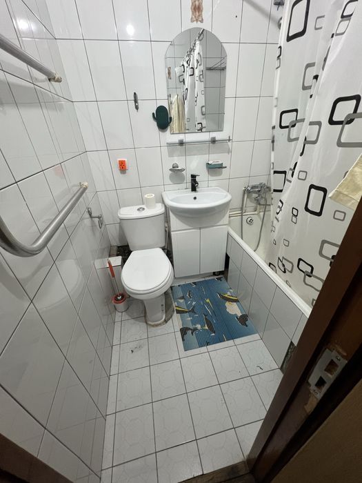 Аренда Квартиры на Максима Горкого , Только Семьям , без реалтера .