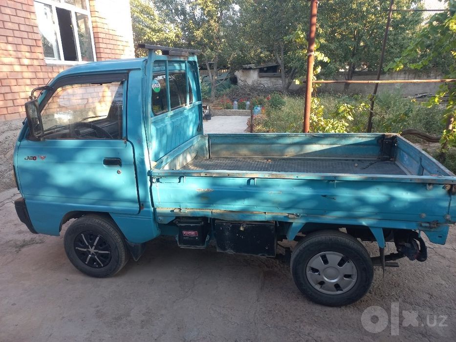 Корейский Лабо сотилади