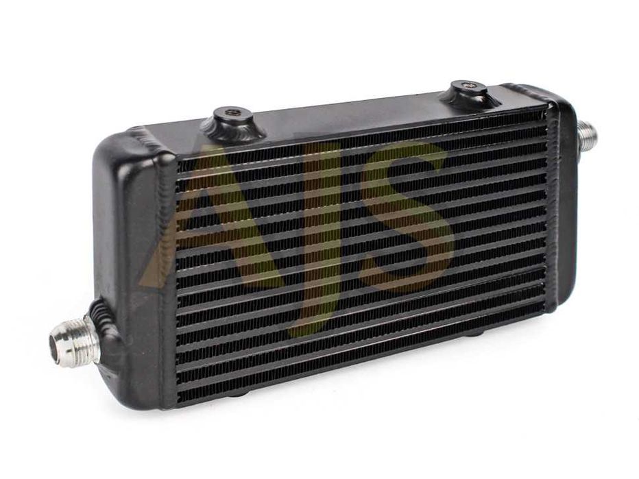 Масляный радиатор M style 240x140x40