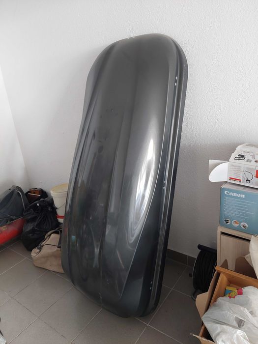 Разни авточасти и аксесоари за разни, стари автомобили