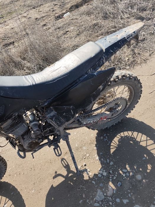 Продам или объменяю