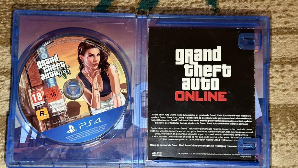 Продаются   Xbox