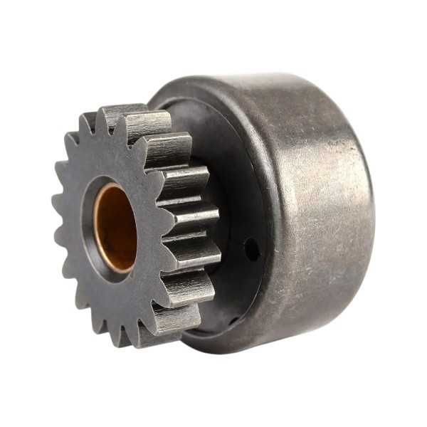 Bendix Pornire Yamaha Virago XV700 XV750 XV1000 XV1100 A1818