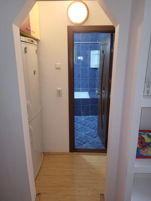 Apartament de inchiriat
