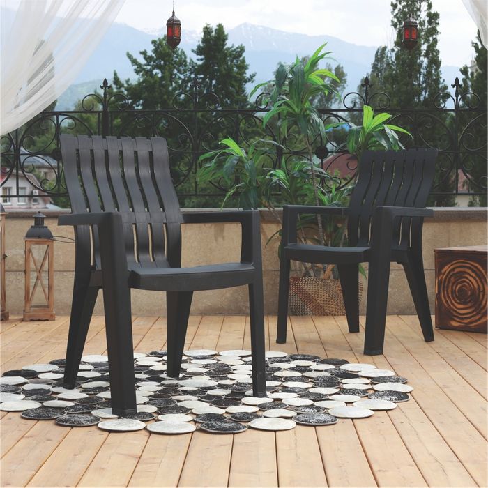 Стулья,столы ,табуреты,Садовая мебель