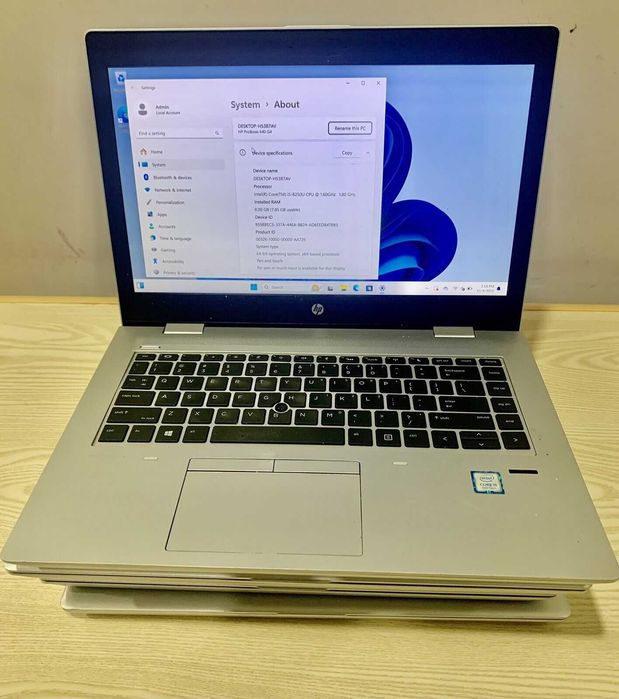 vand lot 10  laptopuri  ddr 4