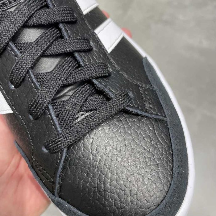 Мъжки маратонки   ADIDAS GRAND COURT SE  Оригинални   EU40 - 46 2/3