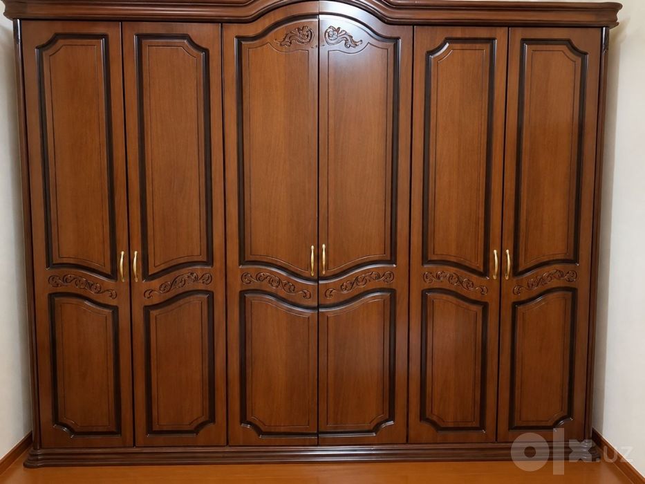Мебель для спальни