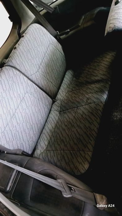 Шариот продам хороший состояние