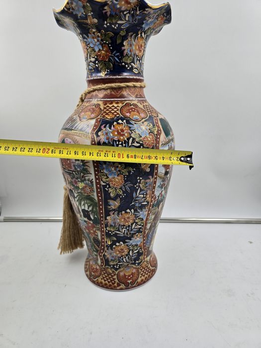 Vaza chinezeasca