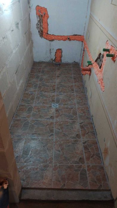 Продава къща в топ центъра на град Брацигово