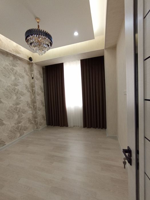 Евро ремонт домов