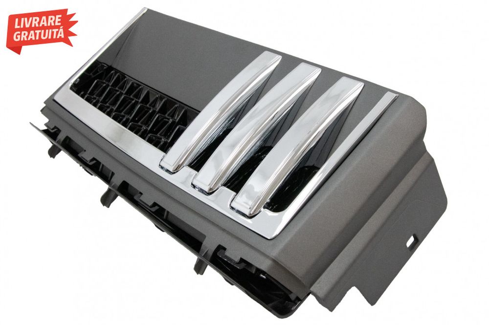 Grile Laterale Land Range Rover Vogue III L322 (2002-2012) Autobiograp
