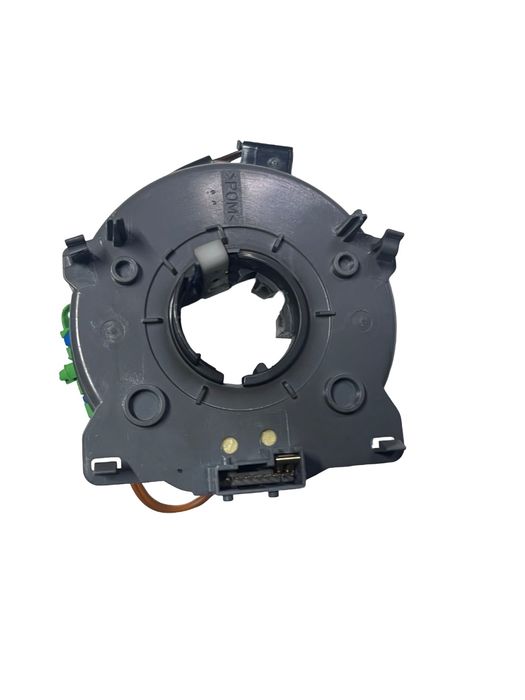 Spirala Volan Opel Meriva X03 2003 - 2010 24459850