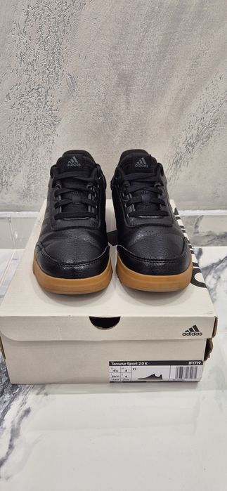 Детски маратонки Adidas