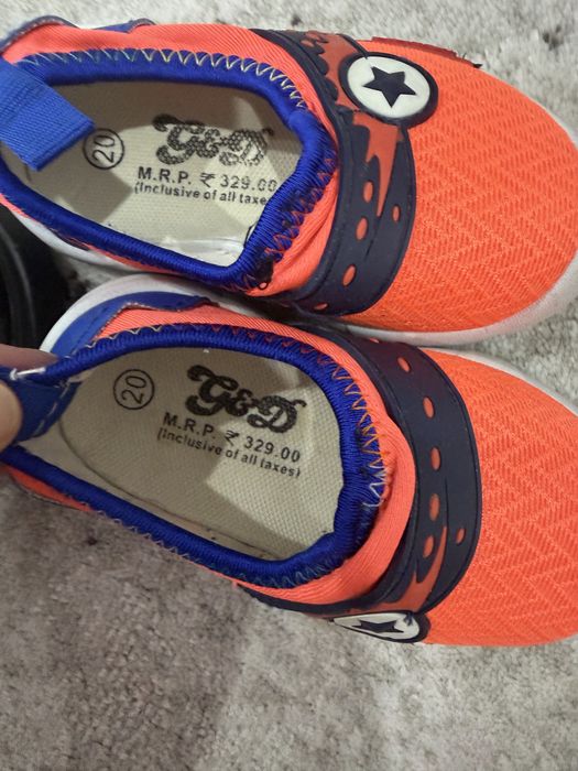 Продам Ботинки тифлани