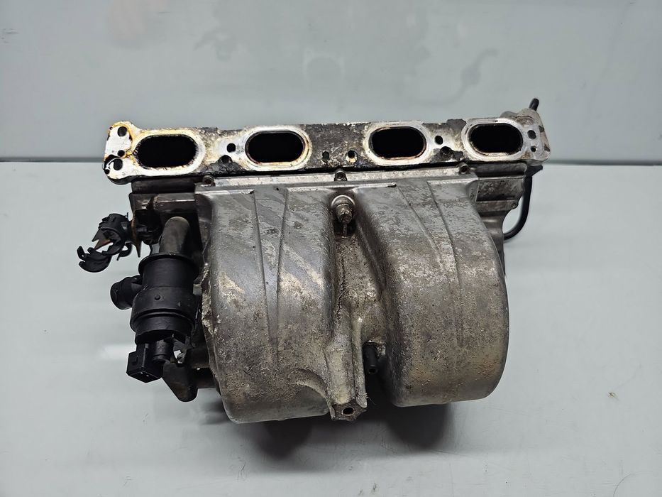 Galerie admisie Opel Zafira B (A05) [Fabr 2006-2011] 24435069 1.6 Benz