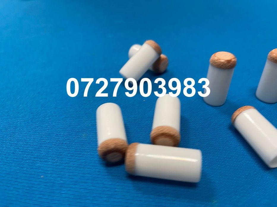 Bile / tacuri / varfuri / creta biliard 27:903:983 OFERTA