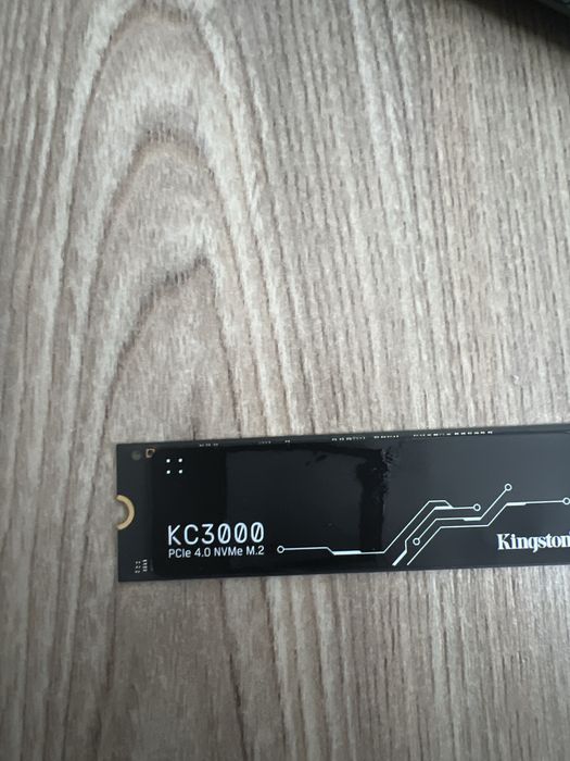 Продам мат плату Asrock b760M Phantom Gaming DDR5 wifi
