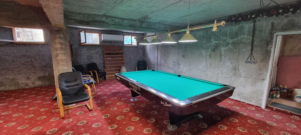 Продава се Магазин в Разград, Център - 118 кв.м за 864 €/кв.м - Снимка #3